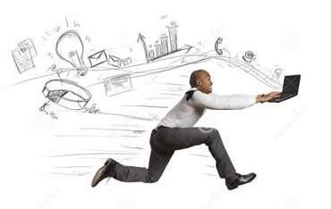 黑盒测试的特点,简单说明什么是黑盒测试