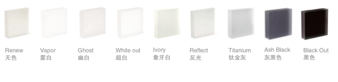 卡乐板和亚克力谁便宜,亚克力卡乐板价格