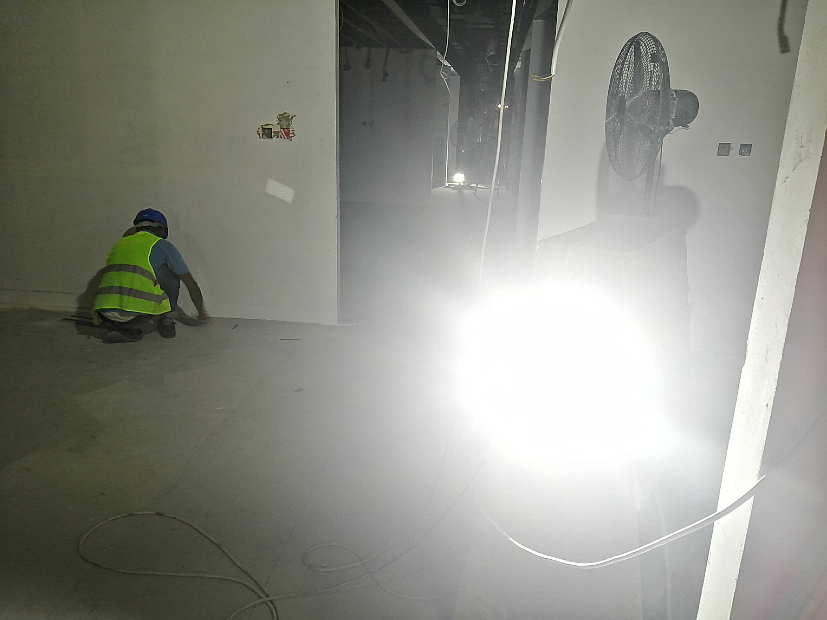 在迪拜的真实生活物价贵吗,迪拜日常生活花销vlog