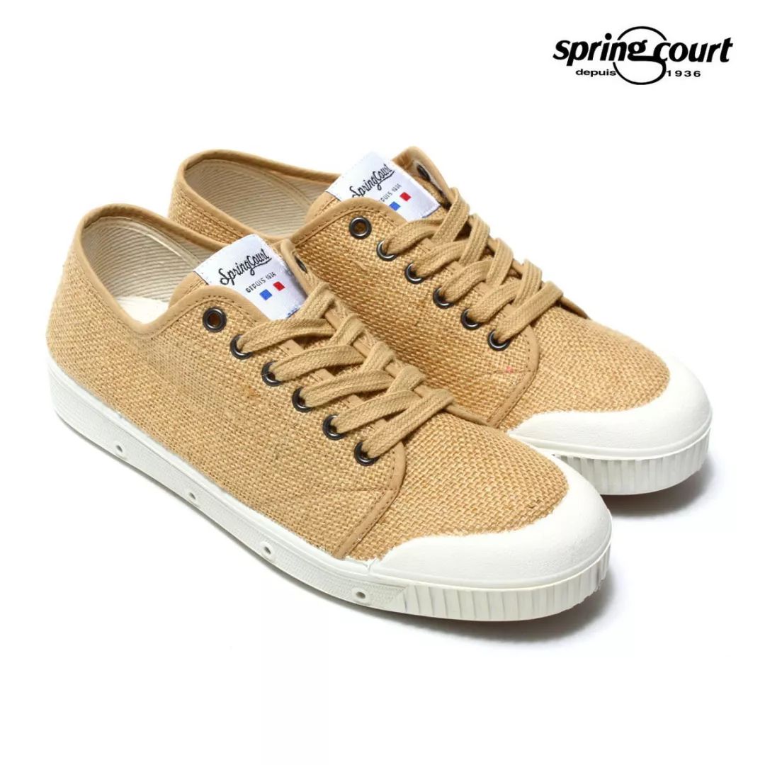 帆布鞋除了vans和匡威还有什么,vans匡威高颜值板鞋推荐