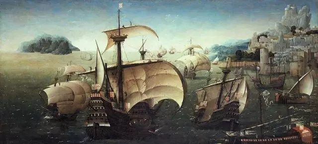 大帝国完整版舞曲,大帝国系列法兰西王国