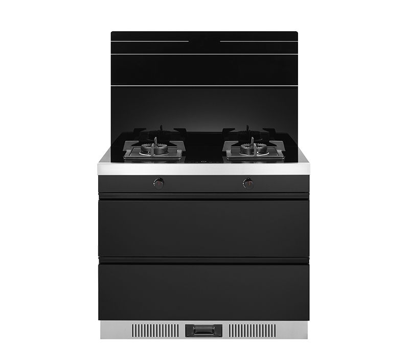 千科集成灶官网,千科集成灶使用说明