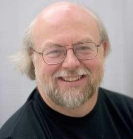 华为java教程,华为javapython