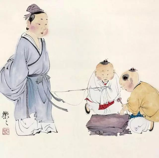 孩子哭闹发脾气的做法,孩子发脾气哭闹后怎么正确引导