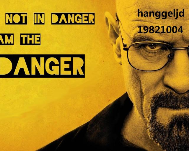 fc红白机游戏,FC红白机游戏排行