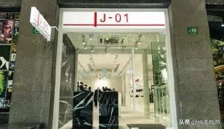 买球鞋最便宜攻略,上海购物攻略nike