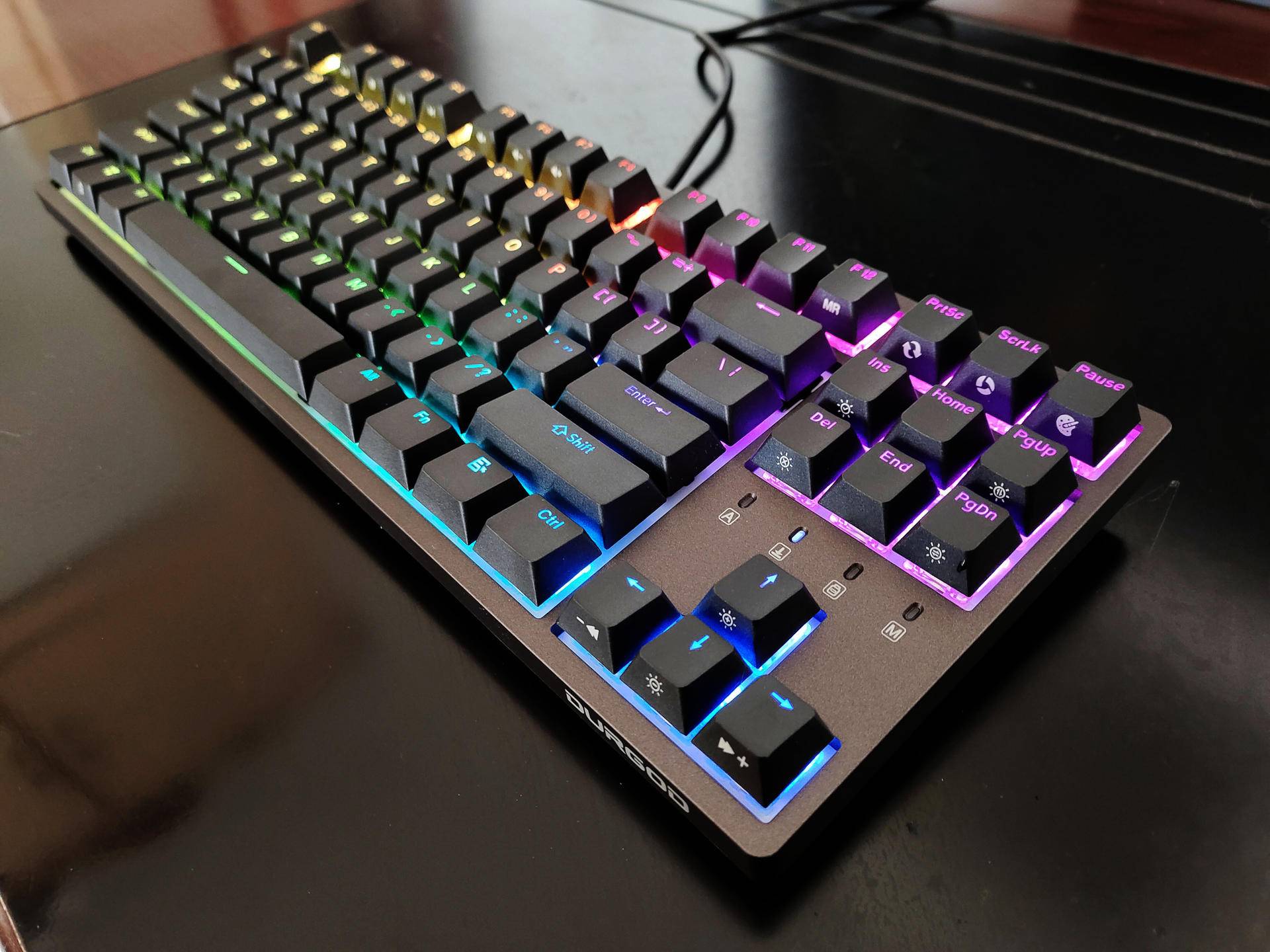 24年最值得买的数码好物,推荐几款数码好物