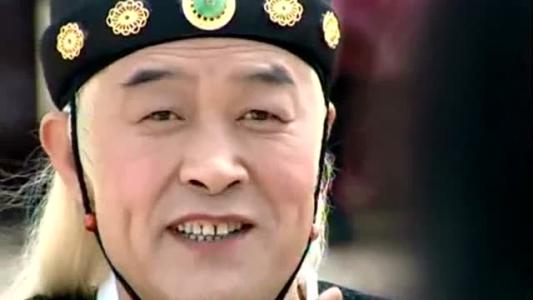 宫刑和死刑有区别吗,宫刑解读