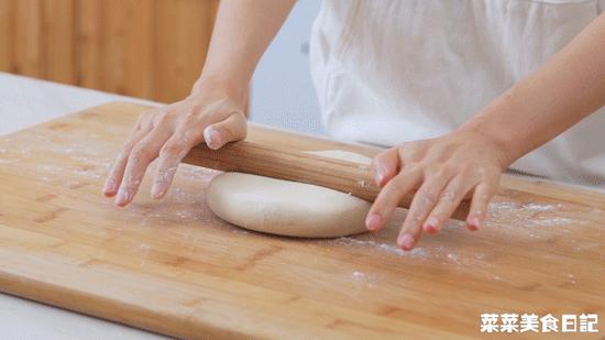 早餐这样做全家人都爱吃,这样做的早餐全家人都爱吃