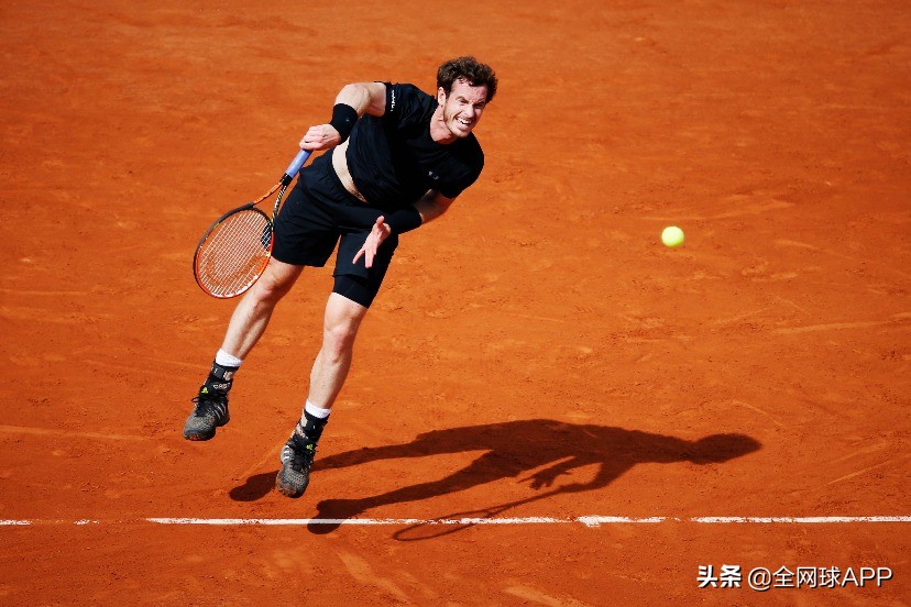 图赏｜中国苏州，李建艺网球主题摄影展拉开序幕