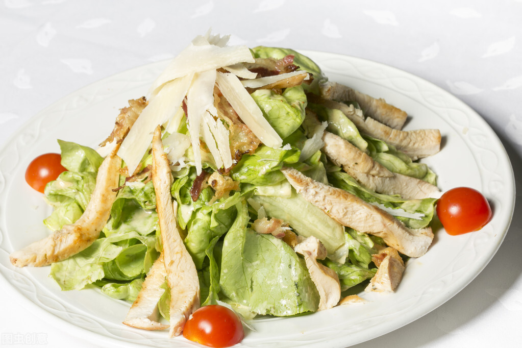 缺少“性致”的男人，夫妻关系脆弱