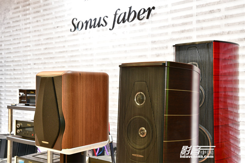 北昌影音企业店,北昌影音有限公司