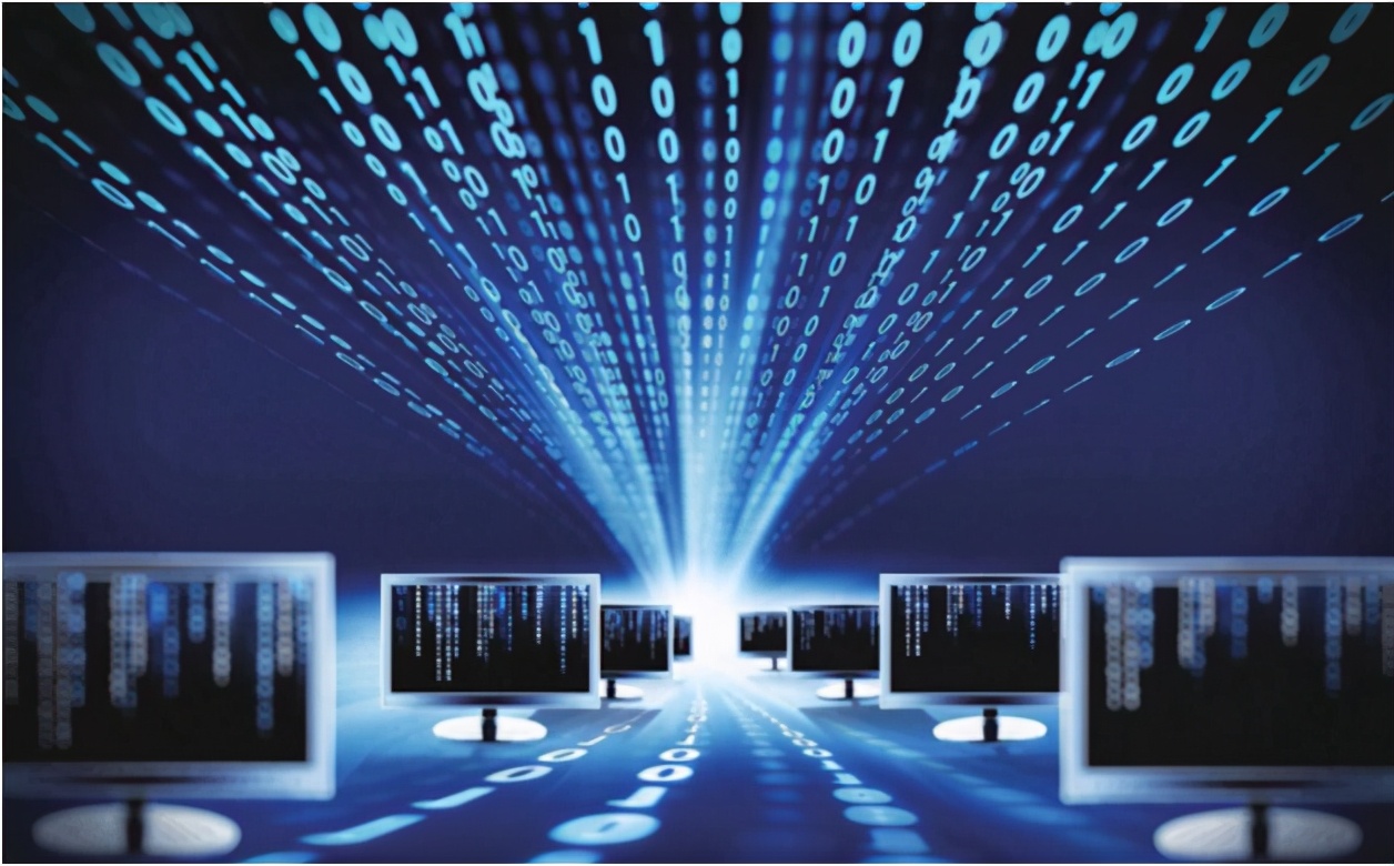 BI驾驶舱制作_Smartbi对企业管理驾驶舱的价值体现