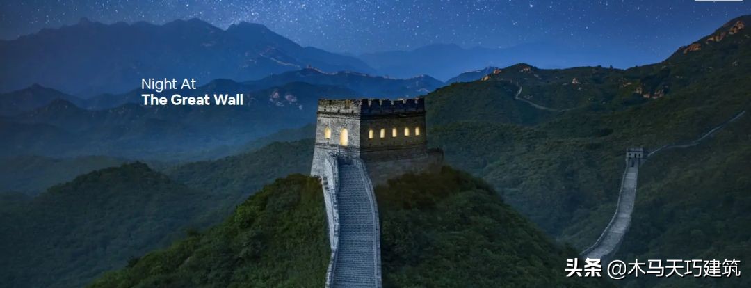 设计一个具有地域文化特色的酒店,10间小型酒店设计