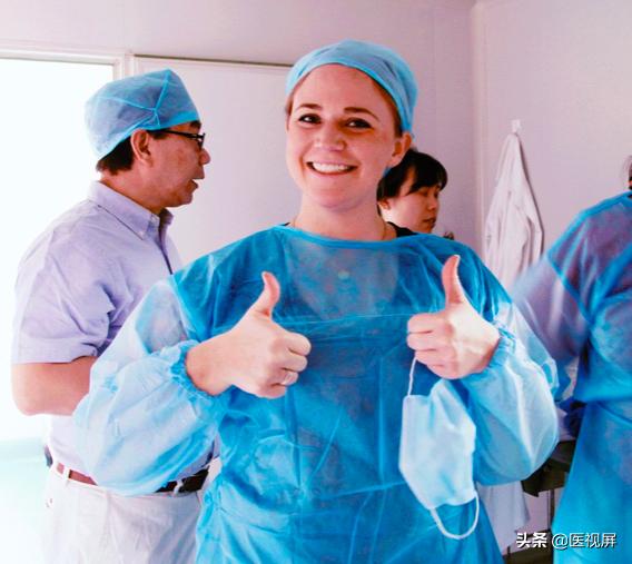 辟谣！无痛分娩真的不痛吗？专家为您解答！