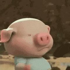 老板发来文件excel,手机cad图纸发送到电脑打不开