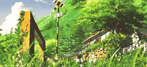 教师资格证认定体检怎么才算合格,教资认定通过后怎么拿教师资格证