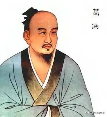 霞浦博物馆镇馆之宝,霞浦博物馆附近