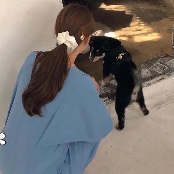 今年流行什么风格的头饰,比较流行百搭的头饰