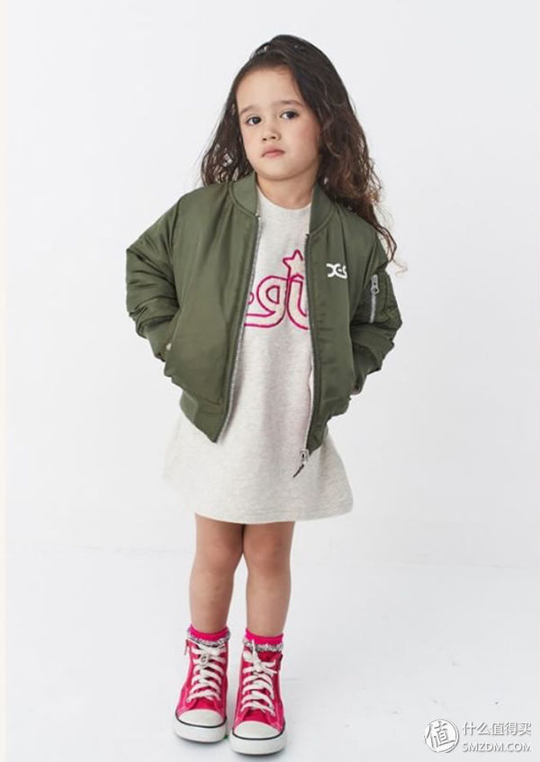 除了muji还有什么好物,除了muji还有哪些日式家具