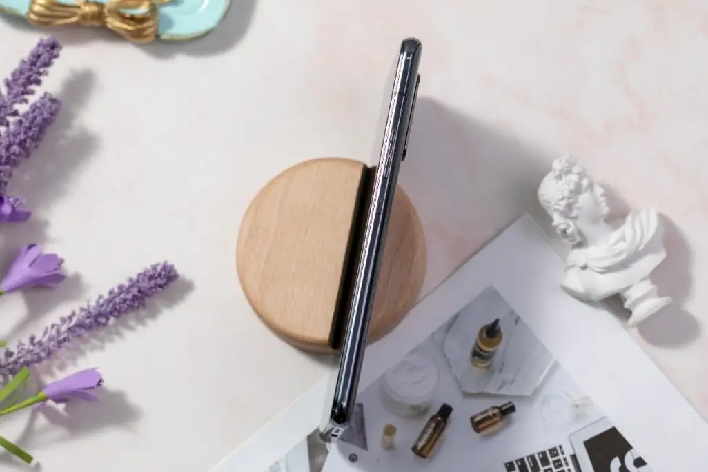 vivox30评测,vivox30双模5g60倍超远变焦