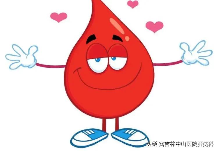 胆红素升高怎么办,胆红素升高怎么办呢