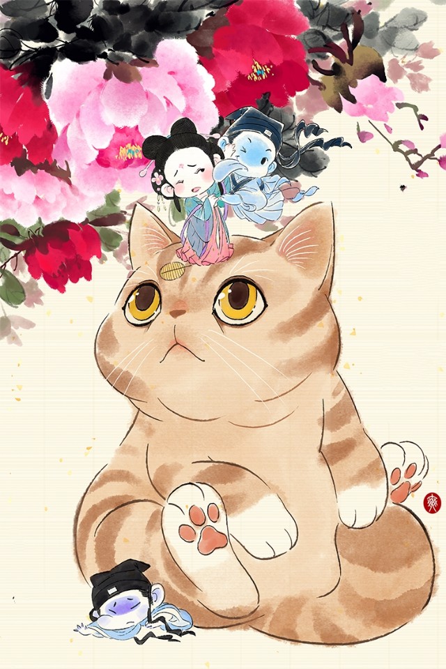 新聊斋志异老妖婆,新聊斋志异蛇妖狐狸