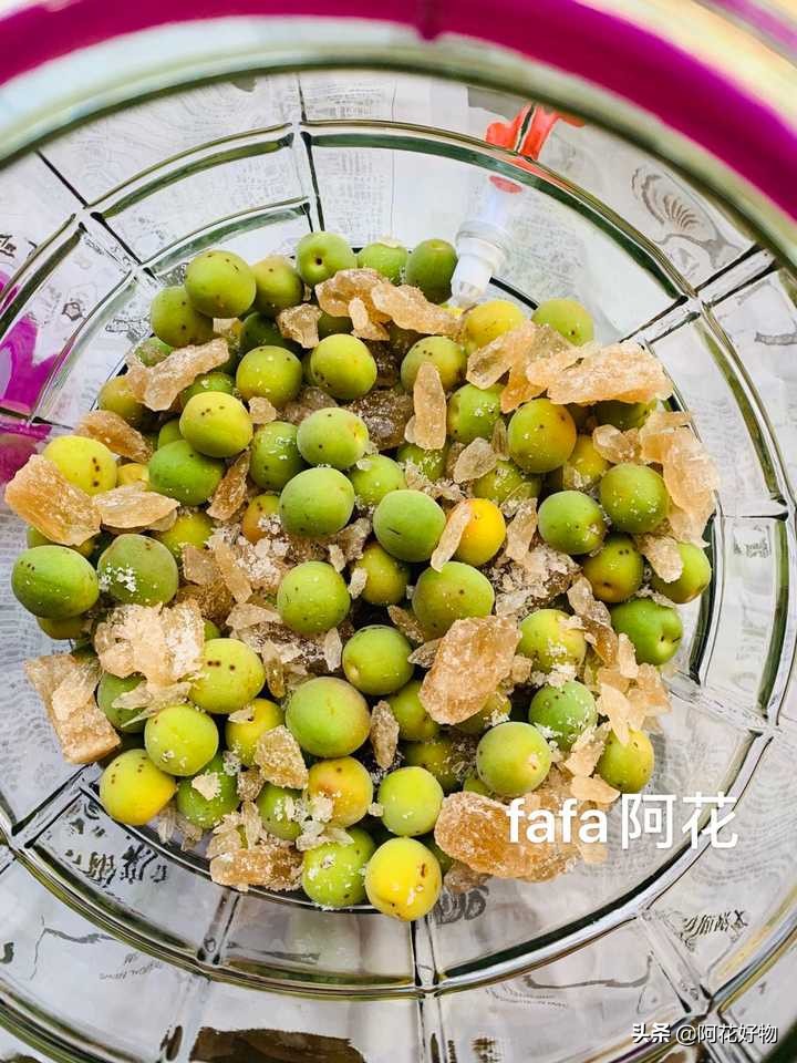 累计消费五十万，我都在淘宝买了些什么？