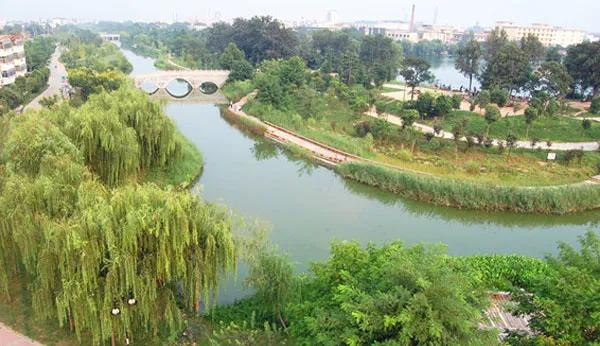 华夏幸福城一期二手房,华夏幸福城