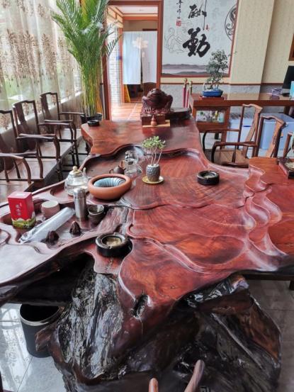 云端设计丽水,云端设计系统