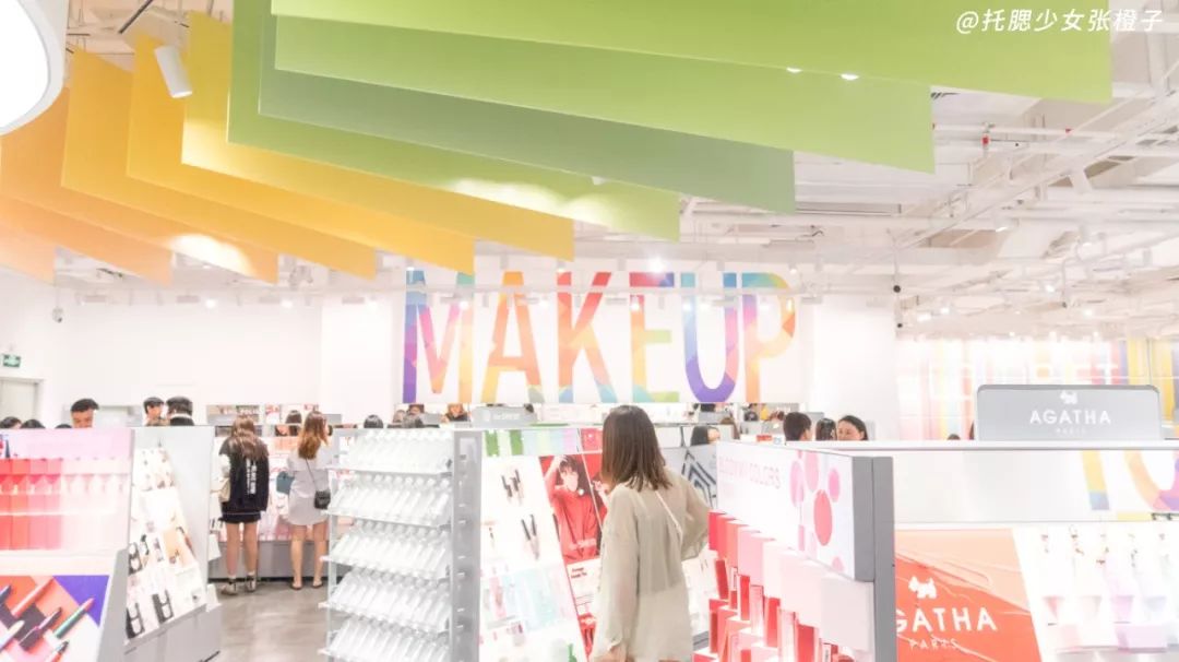 贫民窟女孩的天堂,贫民窟女孩儿的天堂