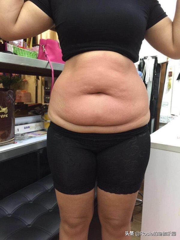 瑜伽漏尿最有效的恢复方法,治漏尿最快的瑜伽运动视频