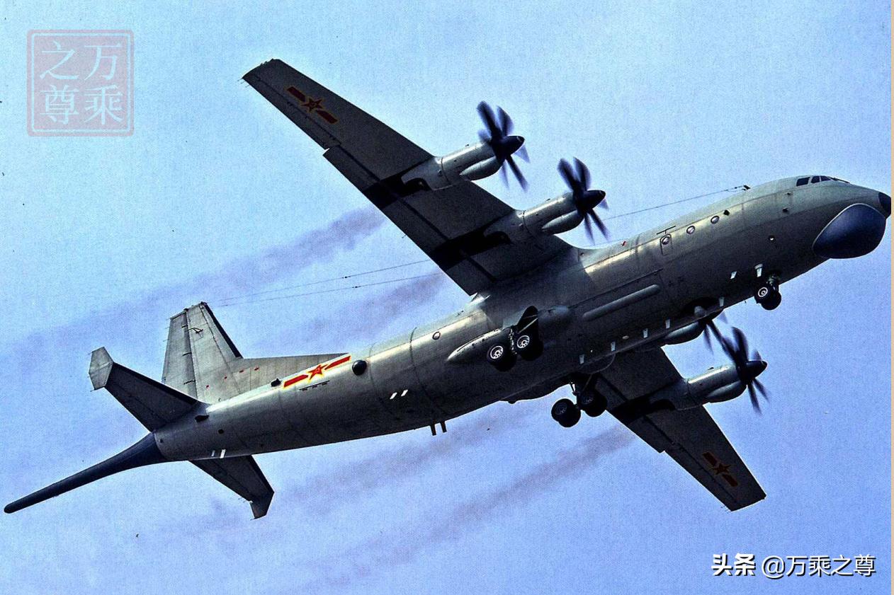 中国海军反潜能力有多强,中国要提升反潜能力