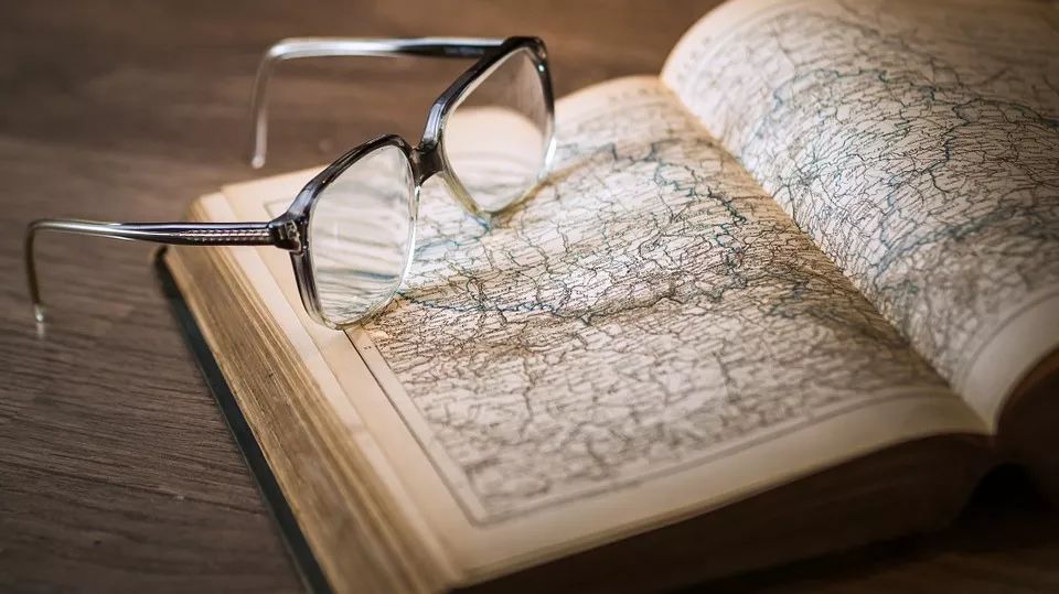 博士课堂开讲,期刊分类顶级期刊