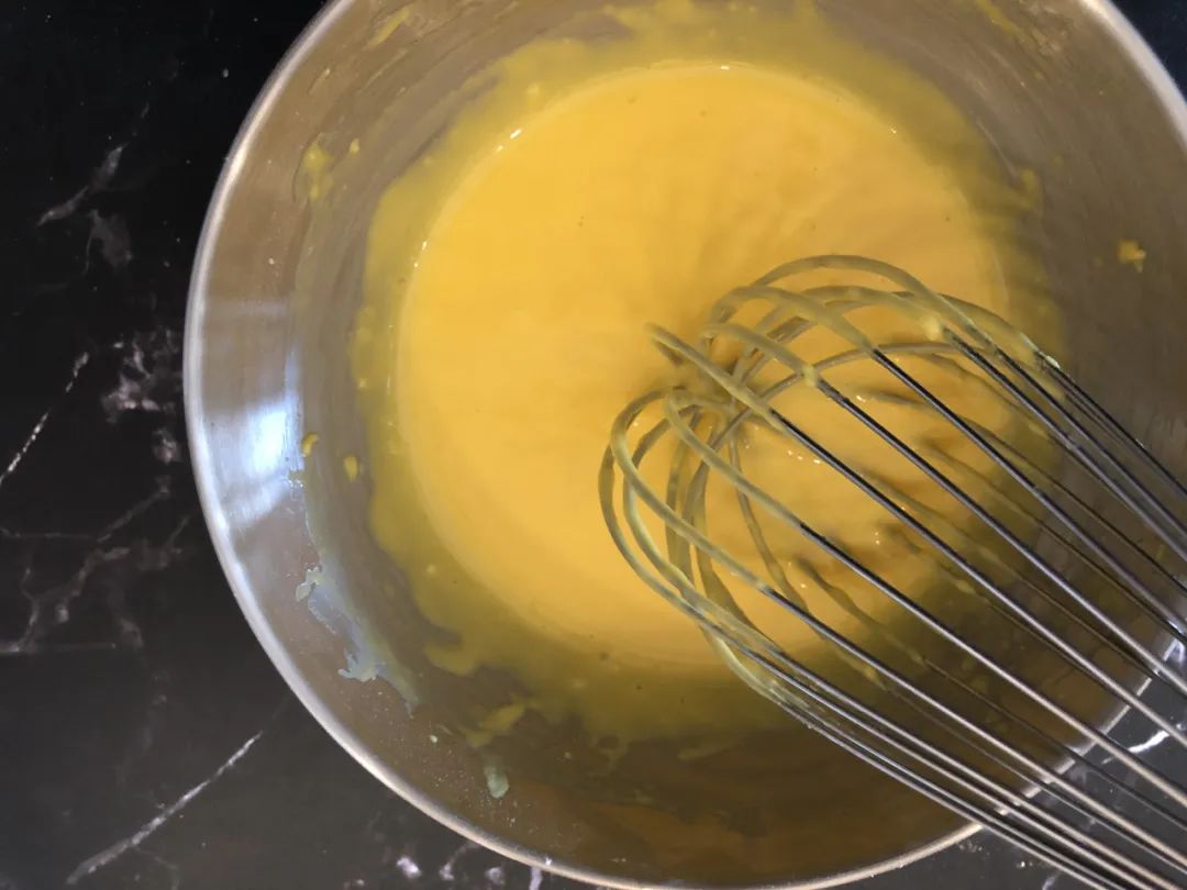 我想问家用台式蒸烤箱哪款最合适,哪款嵌入式蒸烤一体机好