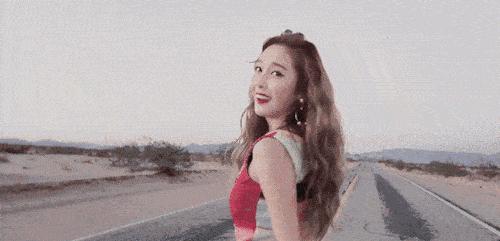 身材配不上脸,身材和脸不匹配是一种什么体验