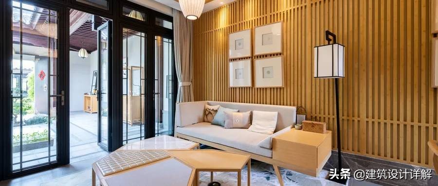 给你解读买房最重要的三大点,新手买房这六点干货建议值得看看