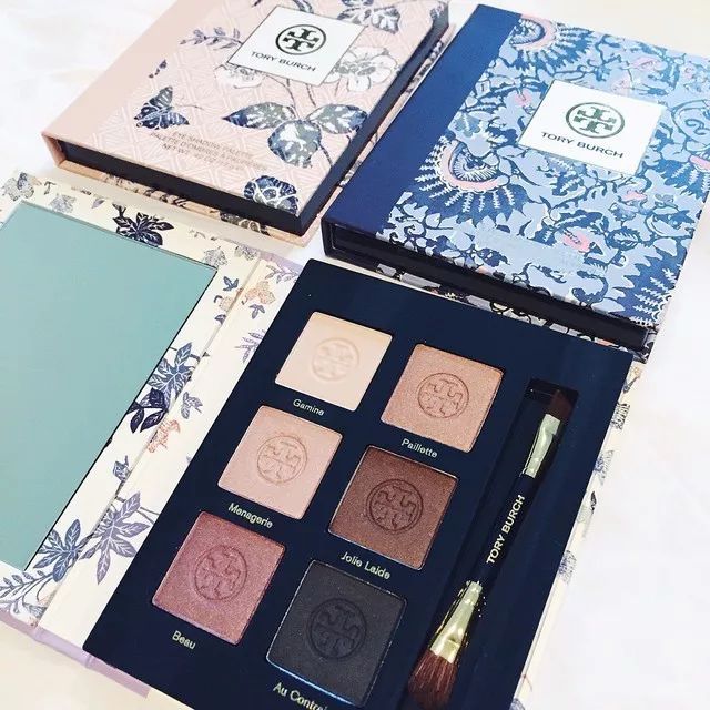 zara又出新品,zara又出新品了