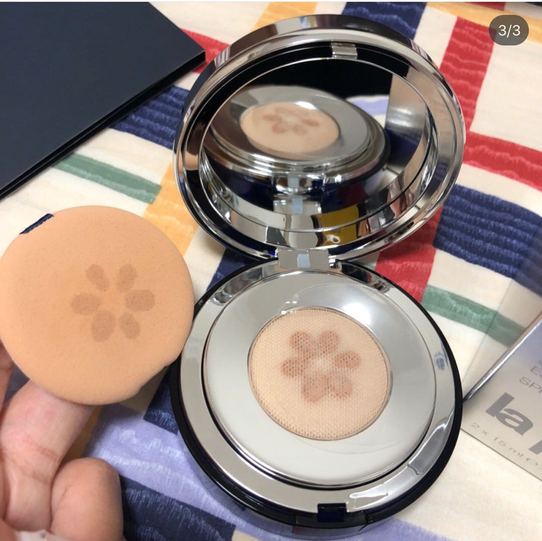 迪奥气垫和香奈儿气垫哪个最好用,迪奥香奈儿阿玛尼粉底液哪个好