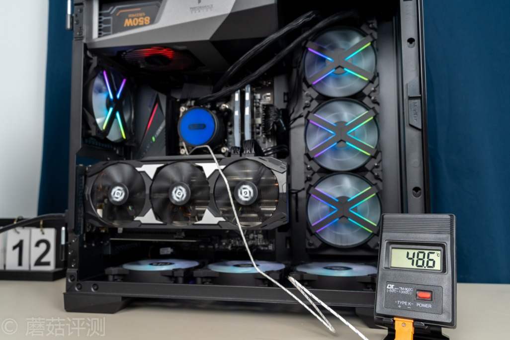 技嘉最强主板z390,技嘉主板z390aoruselite