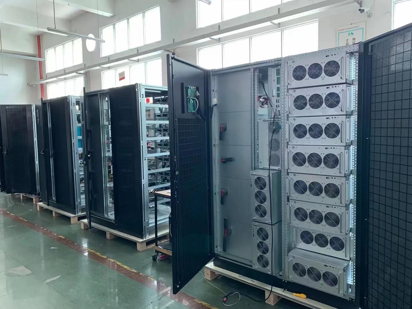 索瑞德mps9335c重启顺序,索瑞德gp9335c