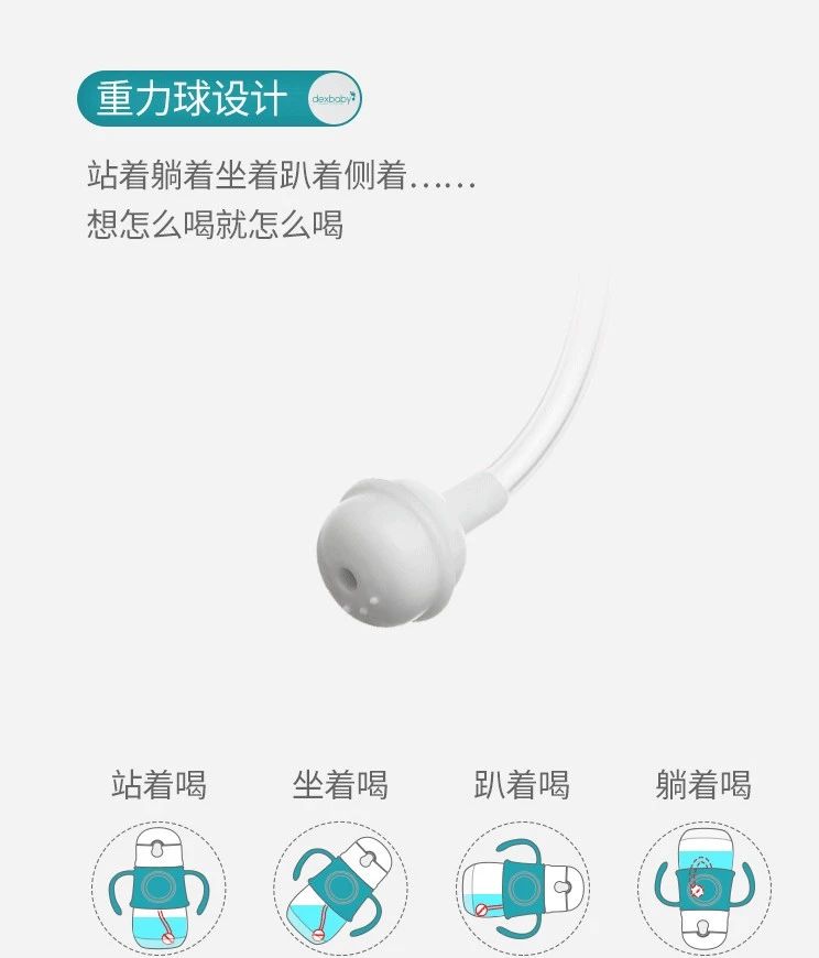 儿童奶瓶龋齿根管治疗打麻药吗,奶瓶龋齿戒夜奶经常刷牙能恢复么