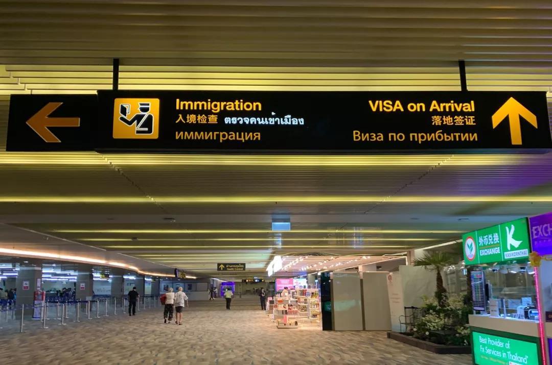 长滩岛和普吉岛消费,普吉岛沙滩消费价格