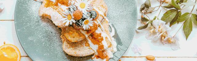 昆山浦西玫瑰园首付价格段,浦西玫瑰园首付价格段