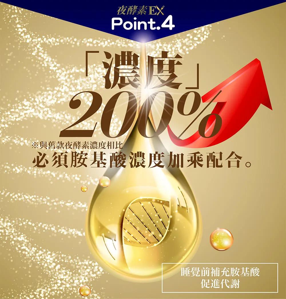 女人我最大蔡依林,女人我最大林韦君