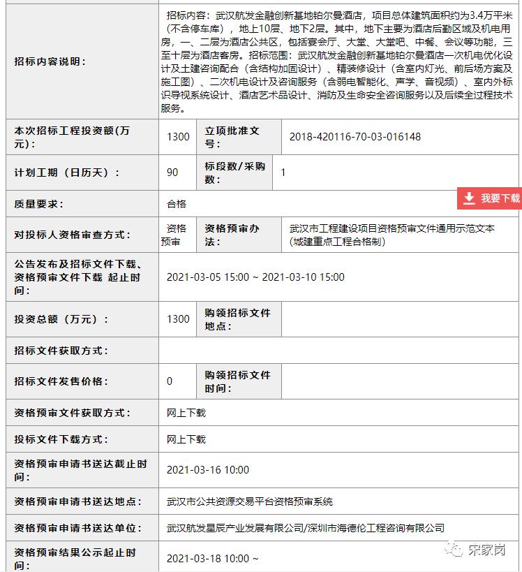 武汉经开铂尔曼酒店,武汉盘龙城城市便捷酒店