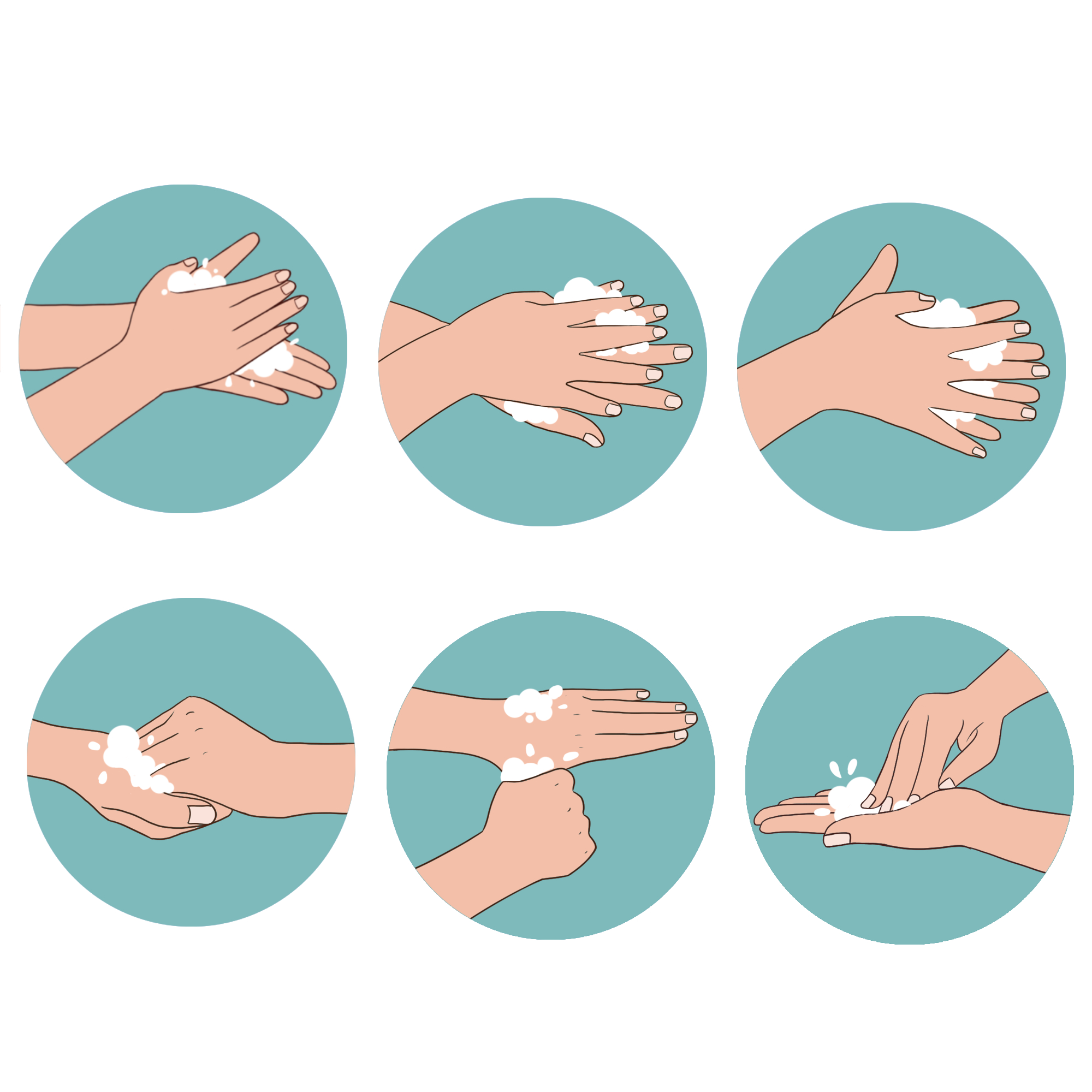 疫情期怀孕该怎么预防,疫情期间孕妈妈如何做好自我防护