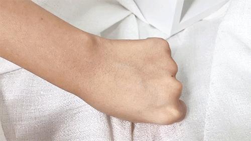 美白抗皱国货之光,提亮美白补水国货之光