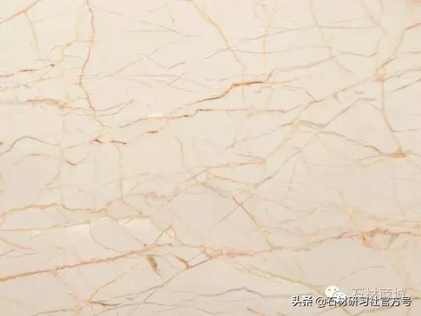 天然大理石为什么花色都一样,天然大理石存在颜色深浅么