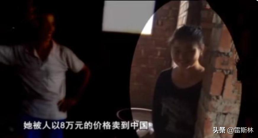 去越南娶媳妇被骗,去越南领新娘合法吗